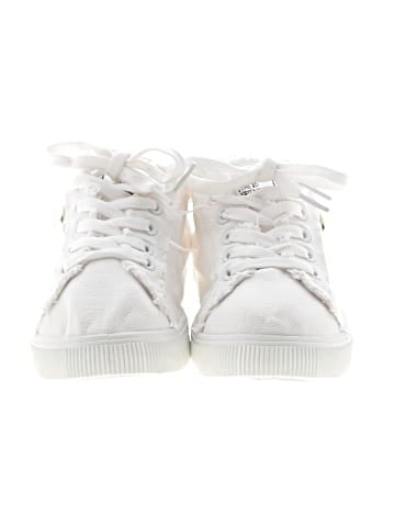 Assorted Brands Sneakers (view 2)