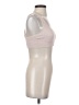 Vitality Pink Tank Top Size XS - photo 4