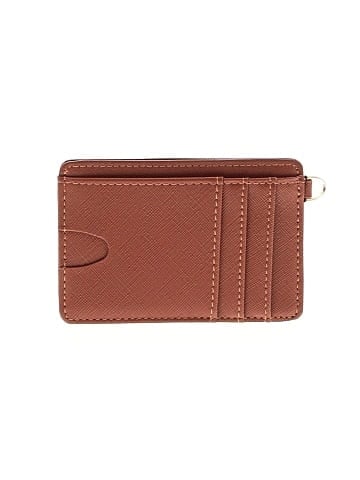 Unbranded Wallet (view 2)
