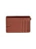Unbranded Brown Wallet One size - photo 2