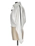 Love Tree 100% Polyester White Track Jacket Size L - photo 5