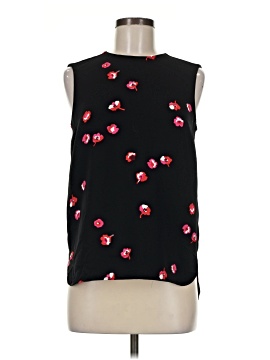 Kate Spade New York Sleeveless Blouse