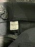 Unbranded Black Dress Pants Size XS - photo 7
