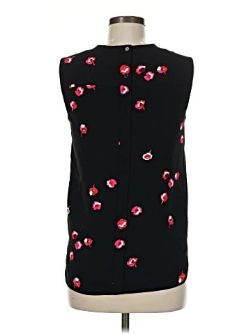 Kate Spade New York Sleeveless Blouse (view 2)