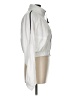 Love Tree 100% Polyester White Track Jacket Size L - photo 4