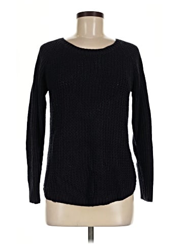 Pinque Pullover Sweater (view 1)