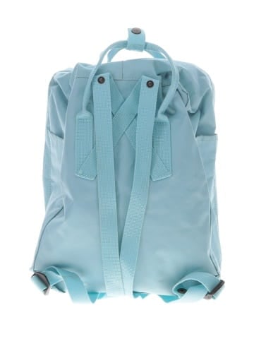 Fjällräven Backpack (view 2)