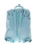 Fjällräven 100% Polyvinylchloride Blue Backpack One size - photo 2