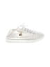 Assorted Brands White Sneakers Size EU 37 - photo 1