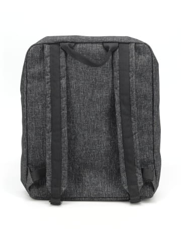 Everlane Laptop Bag (view 1)