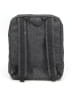 Everlane Gray Laptop Bag One size - photo 1