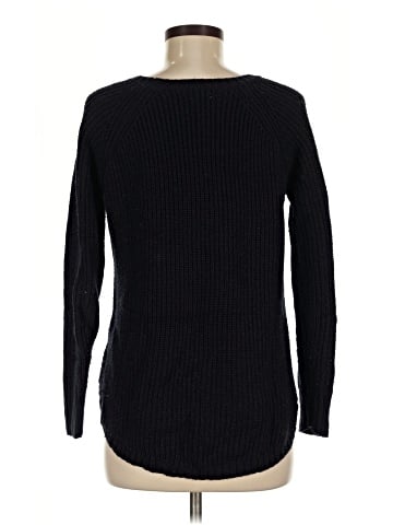 Pinque Pullover Sweater (view 2)