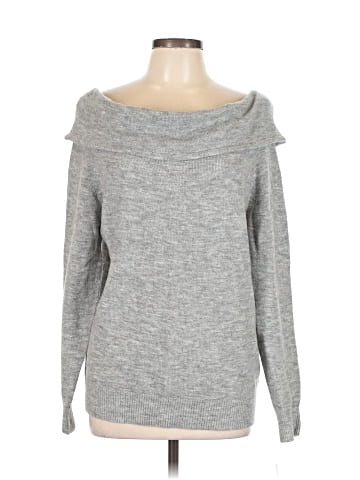 Sophie Rue Pullover Sweater (view 1)