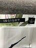 Insight Tropical White Casual Pants Size 2 - photo 7