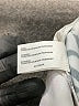 Insight Tropical White Casual Pants Size 2 - photo 8