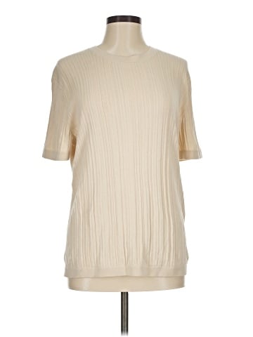 Theory Turtleneck Sweater (view 1)