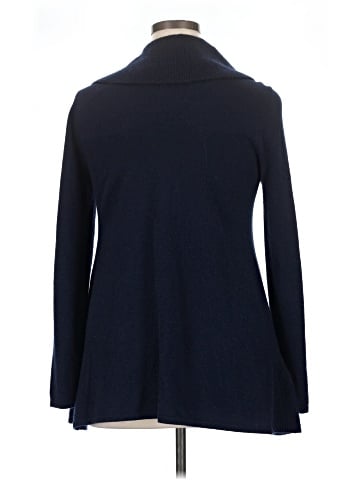 Neiman Marcus Cashmere Cardigan (view 2)