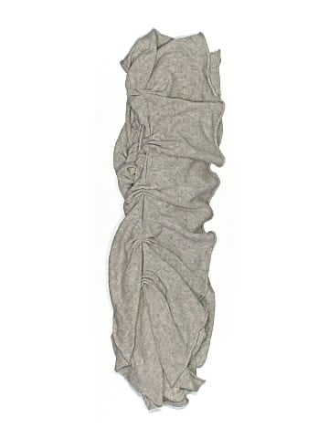 Banana Republic Scarf (view 2)