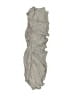 Banana Republic Gray Scarf One size - photo 2