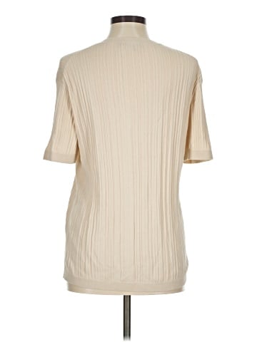 Theory Turtleneck Sweater (view 2)