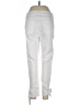 St. John's Bay Ivory Jeans Size 12 - photo 2