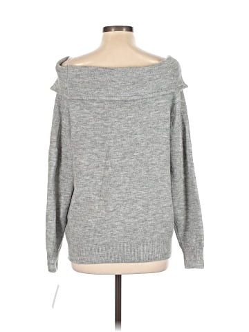 Sophie Rue Pullover Sweater (view 2)