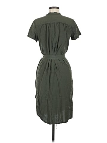 Ann Taylor LOFT Casual Dress (view 2)