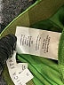 Veronica Beard Green Sleeveless Blouse Size 16 - photo 9