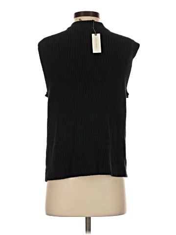 Anthropologie Sweater Vest (view 2)