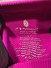 FP Movement Color Block Pink Active Pants Size S - photo 7