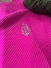 FP Movement Color Block Pink Active Pants Size S - photo 8