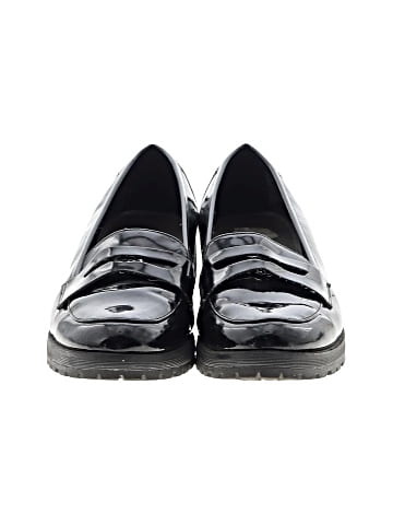 Anne Klein Flats (view 2)