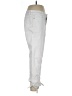 St. John's Bay Ivory Jeans Size 12 - photo 4