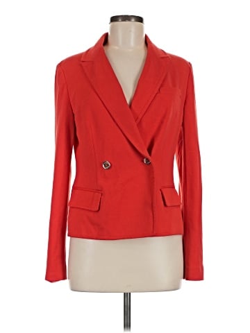 Tommy Hilfiger Blazer (view 1)
