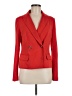 Tommy Hilfiger Red Blazer Size 8 - photo 1
