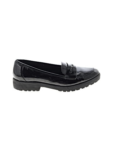 Anne Klein Flats (view 1)