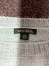 Wild Fable Blue Pullover Sweater Size XXL - photo 7