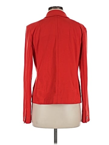 Tommy Hilfiger Blazer (view 2)