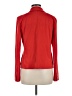 Tommy Hilfiger Red Blazer Size 8 - photo 2