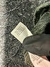 Aerie Tweed Green Casual Pants Size S - photo 8
