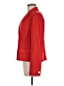 Tommy Hilfiger Red Blazer Size 8 - photo 5