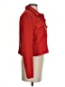 Vigoss 100% Polyester Red Cardigan Size S - photo 4