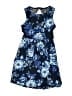 Speechless Blue Dress Size 7 - photo 1