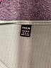 Shein Green Long Sleeve Polo Size 12 - photo 7