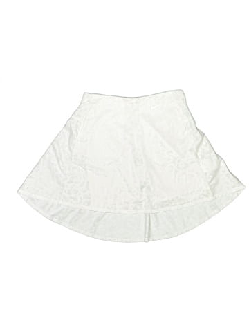 Nike Casual Skirt (view 1)