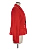 Tommy Hilfiger Red Blazer Size 8 - photo 4