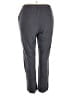 Woman Within Gray Casual Pants Size 22 (1X) - photo 2