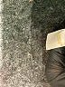 Kate Spade New York 100% Polyester Solid Green Formal Skirt Size 10 - photo 5