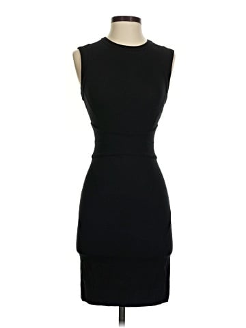 Diane von Furstenberg Cocktail Dress (view 1)