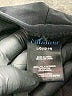 Catalina Black Shorts Size L - photo 3